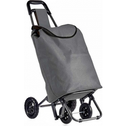 BigBuy Home Shopping Cart