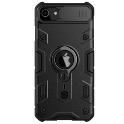 Nillkin CamShield Armor Case for iPhone 7/8/SE 2022/SE 2020