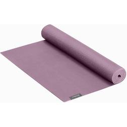 Yogiraj All-Round Yoga Mat 6mm