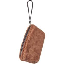Natures Collection Clutch Nelly Brun