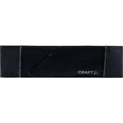 Craft Sportsware Charge Waist Belt