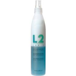 Lakmé LAK-2 Instant Hair Conditioner 300ml