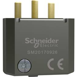 Schneider Electric 1820209