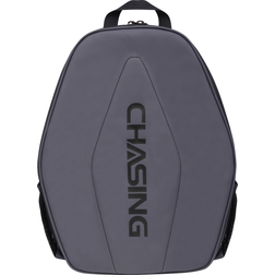 Chasing Dory ryggsäck för drönare