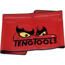 Teng Tools Skyddsmatta FC01
