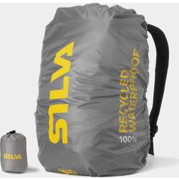 Silva Rain Cover R-PET S (15-25 L)