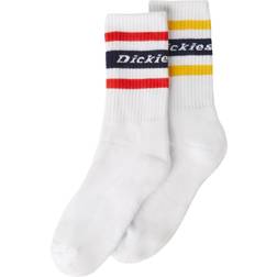 Dickies Genola Socks (Svart, 39-42)