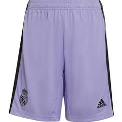 adidas Real Madrid Away Shorts 22/23 Sr