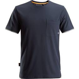 Snickers Workwear T-shirt
