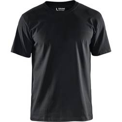 Blåkläder Limited Unite T-shirt - Black
