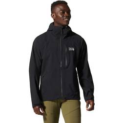 Mountain Hardwear M's Stretch Ozonic Jacket