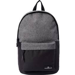 Quiksilver The Poster Backpack