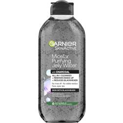 Garnier Skinactive Micellar Purifying Jelly Water 400ml