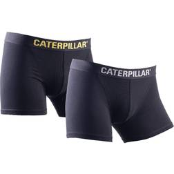 Cat Pack Boxer Shorts