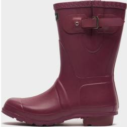 Cotswold Windsor Short Welly