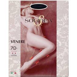 Solidea Venere 70 - Black
