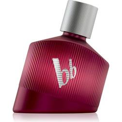 Bruno Banani Loyal Man Eau de Parfum for Men 50ml