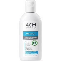 ACM Sedacalm Soothing Shampoo 200ml