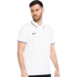 Nike T-shirt Y Polo Team Club 19 SS AJ1546 AJ1546 (122-128cm)