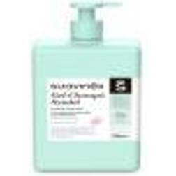 Suavinex Pediatric Shampoo Gel