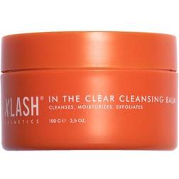 Xlash In the Clear Cleansing Balm 100ml