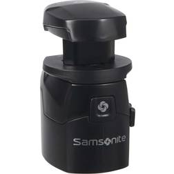Samsonite RESETILLBEHÖR Adapter Världsadaper USB