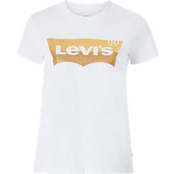 Levi's Topp The Perfect Tee