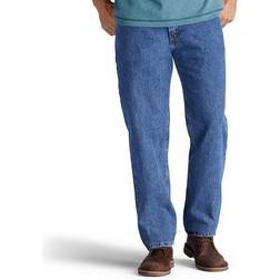 Lee Men Relaxed Fit Jeans