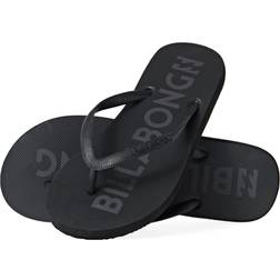Billabong Sunlight Sandals 37.0