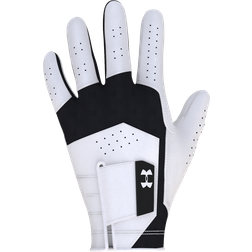 Under Armour UA Iso-Chill Golf Glove