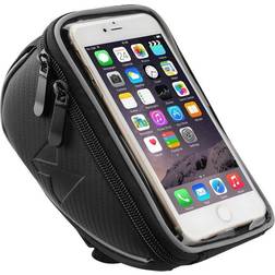 Wozinsky Bike Handlebar Bag 6.5 inch Phone Case 0.9L