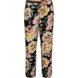 Betty Barclay Trousers With Belt