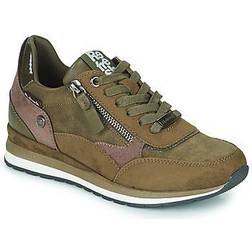 Refresh women's Shoes (Trainers) in