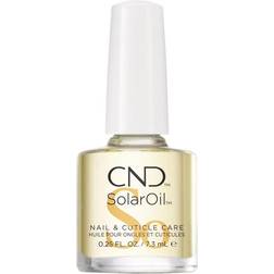 CND SolarOil Nail Care 7.3ml