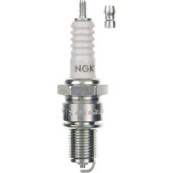 NGK Spark plug BP-7 ES
