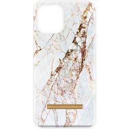 Gear by Carl Douglas Onsala Fashion Edition Case for iPhone 13 Pro