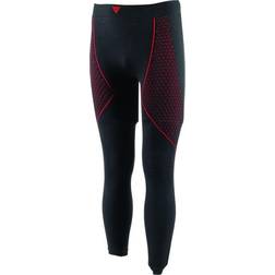 Dainese D-CORE THERMO PANT LL BLACK/ANTHRACITE