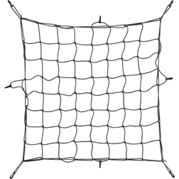 Thule Cargo net (595)