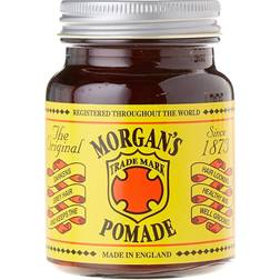 Morgan's Pomade Original 100g