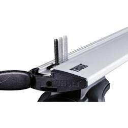 Thule T-Track Adapter (697-1)