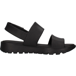 Skechers Sandals - Black