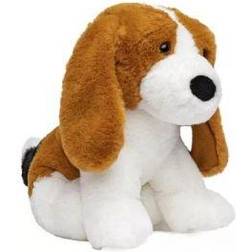 Molli Toys Beagle Dog 30cm
