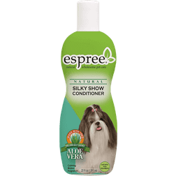 Espree Silky Show Shampoo 0.6L