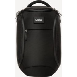 UAG Standard Issue Backpack 18L - Black