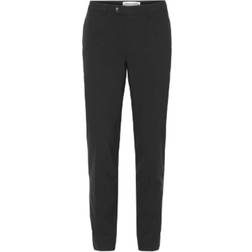 Shaping New Tomorrow Essential Suit Regular Pants - Black