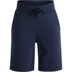 Peak Performance Junior Original Long Shorts - Blue Shadow (G77294010)