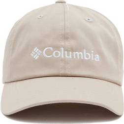 Columbia Roc II Ball Cap - Beige