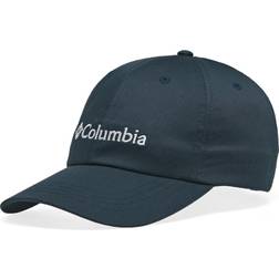 Columbia Roc II Ball Cap - Navy/White