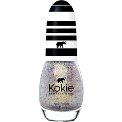 Kokie Cosmetics Nail Polish NP53 Crown Jewel 16ml