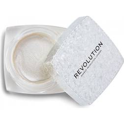 Revolution Beauty Jewel Collection Jelly Highlighter Dazzling